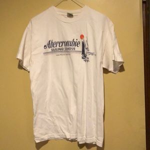 Abercrombie T-Shirt